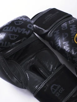 MANTO Boxhandschuhe ACE