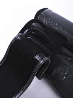 MANTO Boxhandschuhe ACE