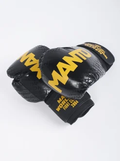 MANTO Boxhandschuhe PRIME 2.0