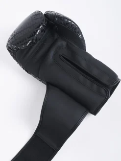 MANTO Boxhandschuhe PRIME 2.0