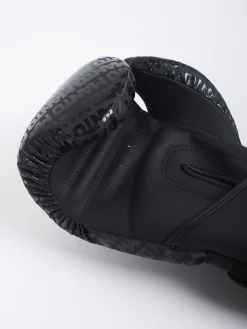 MANTO Boxhandschuhe PRIME 2.0