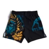 MANTO fight shorts BIG BUDDHA