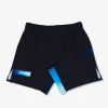MANTO fight shorts CRYSTAL