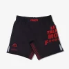 MANTO fight shorts FIGHTING