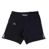 MANTO fight shorts FLOW schwarz