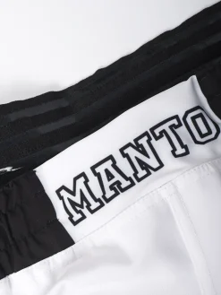 MANTO fight shorts MIKO