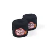MANTO Handwickel GLOVE schwarz