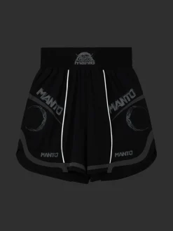 MANTO Hybrid-Boxhosen TREASURE ZONE