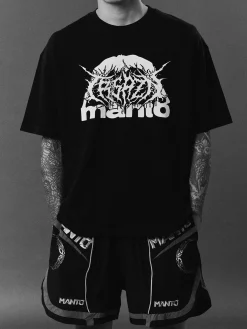 MANTO Hybrid-Boxhosen TREASURE ZONE