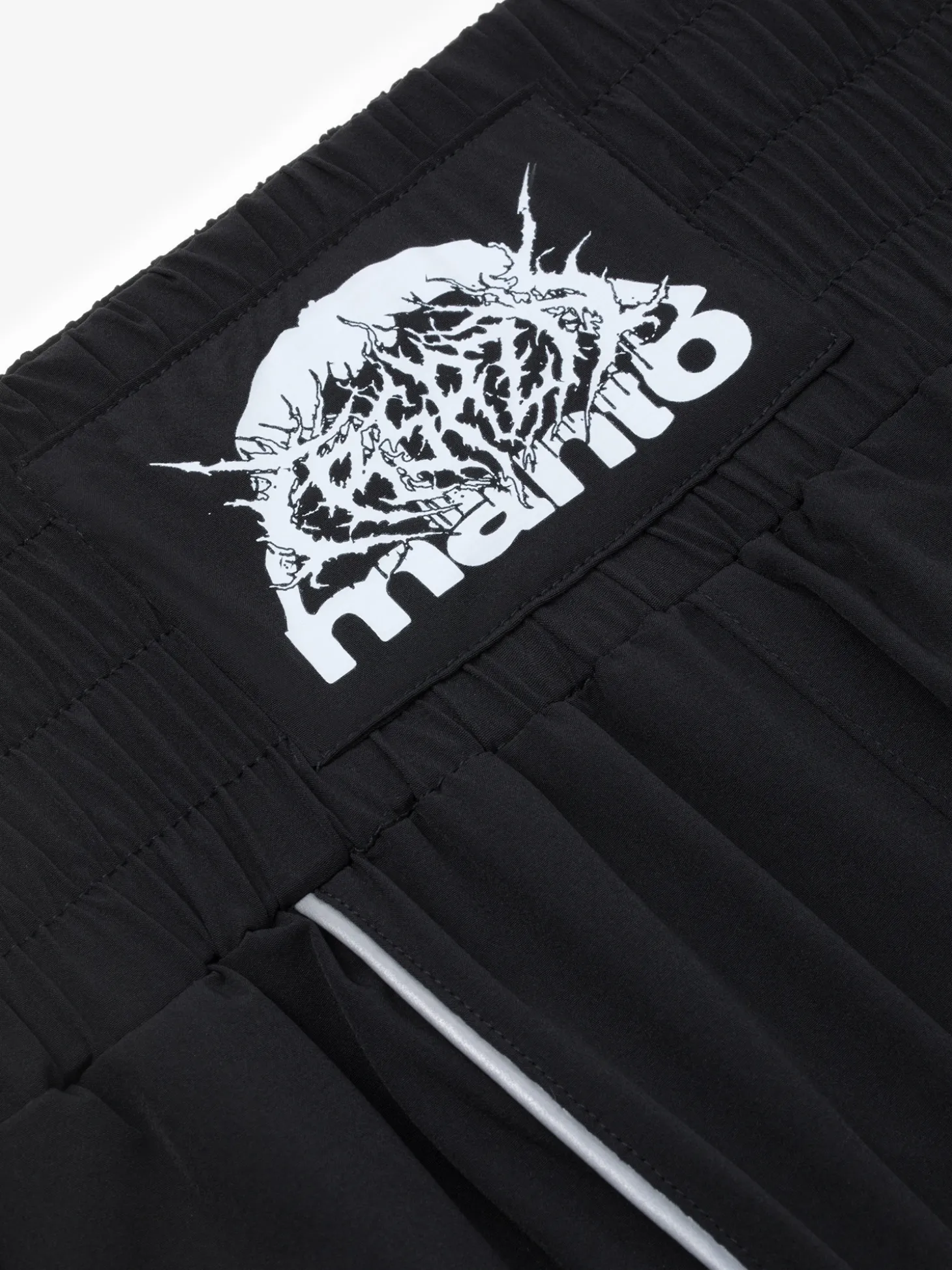 MANTO Hybrid-Boxhosen TREASURE ZONE