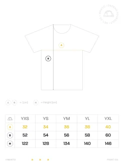 MANTO kinder t-shirt DOGS grun