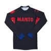 MANTO longarm rashguard NIGHT OUT