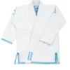 MANTO "Junior 2.0" BJJ Gi weiss