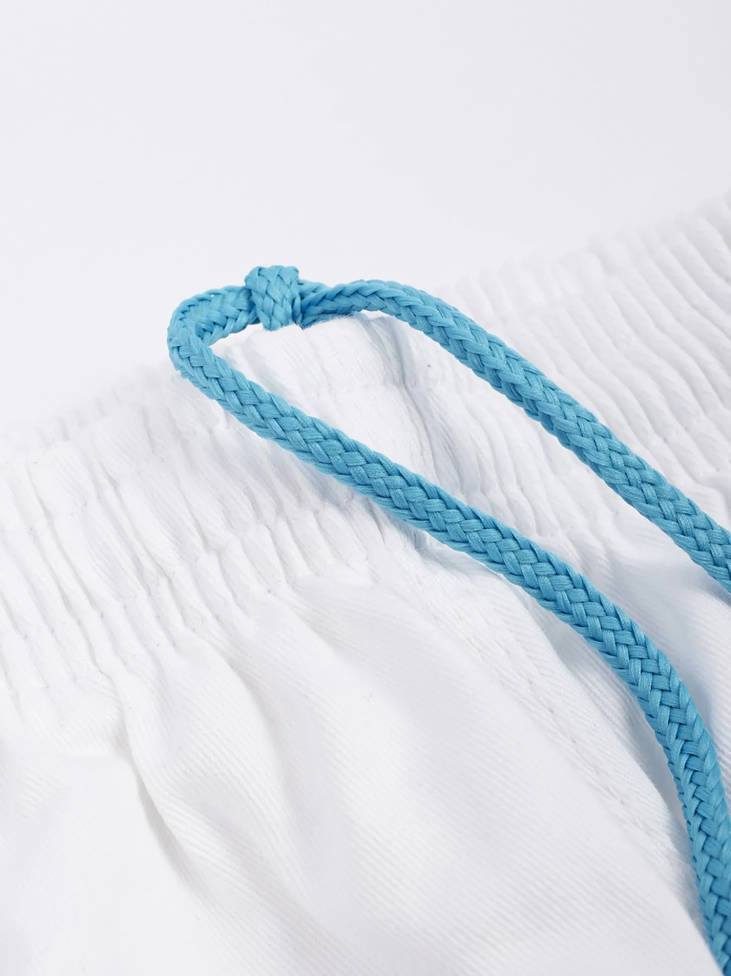 MANTO "Junior 2.0" BJJ Gi weiss