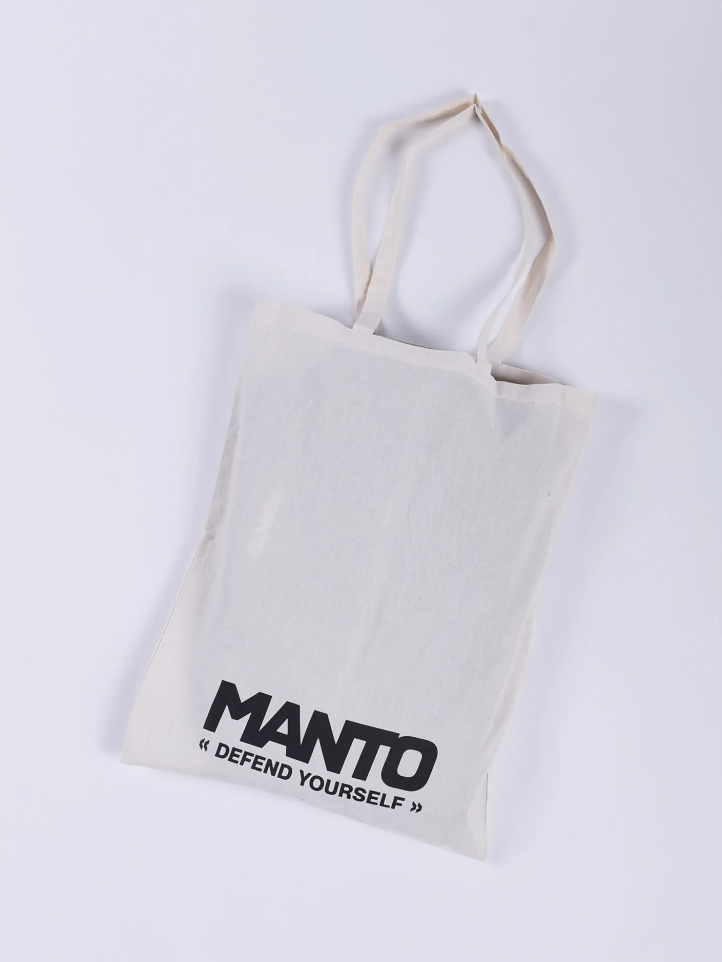 MANTO "X5" BJJ GI schwarz - türkis