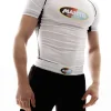 MANTO rashguard BE YOURSELF