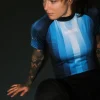 MANTO rashguard CRYSTAL