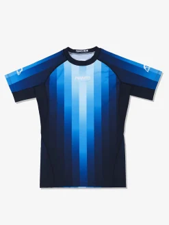 MANTO rashguard CRYSTAL