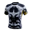 MANTO rashguard DISOBEY
