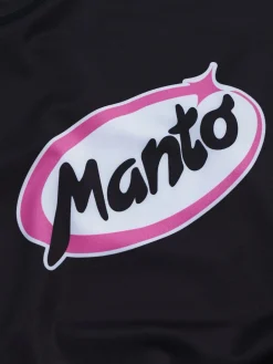 MANTO rashguard DOGS