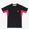 MANTO rashguard LIEBE