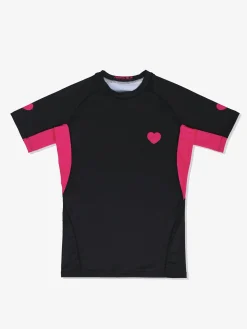 MANTO rashguard LIEBE