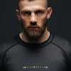 MANTO rashguard MANTOFIGHTER