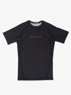 MANTO rashguard MANTOFIGHTER