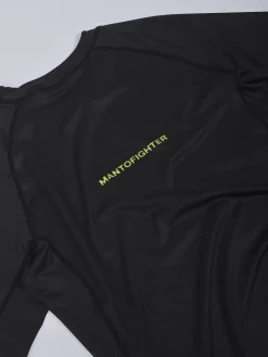 MANTO rashguard MANTOFIGHTER