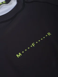 MANTO rashguard MANTOFIGHTER