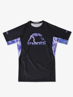 MANTO rashguard MIRAGE