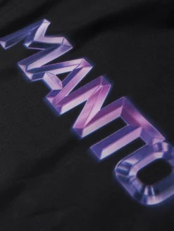 MANTO rashguard MIRAGE