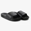 MANTO slides BLACKOUT