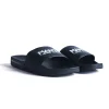 MANTO slides DEFEND