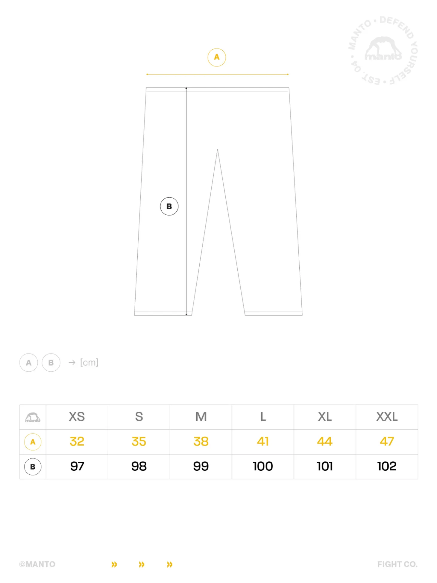 MANTO sweatpants LABEL 25 marineblau