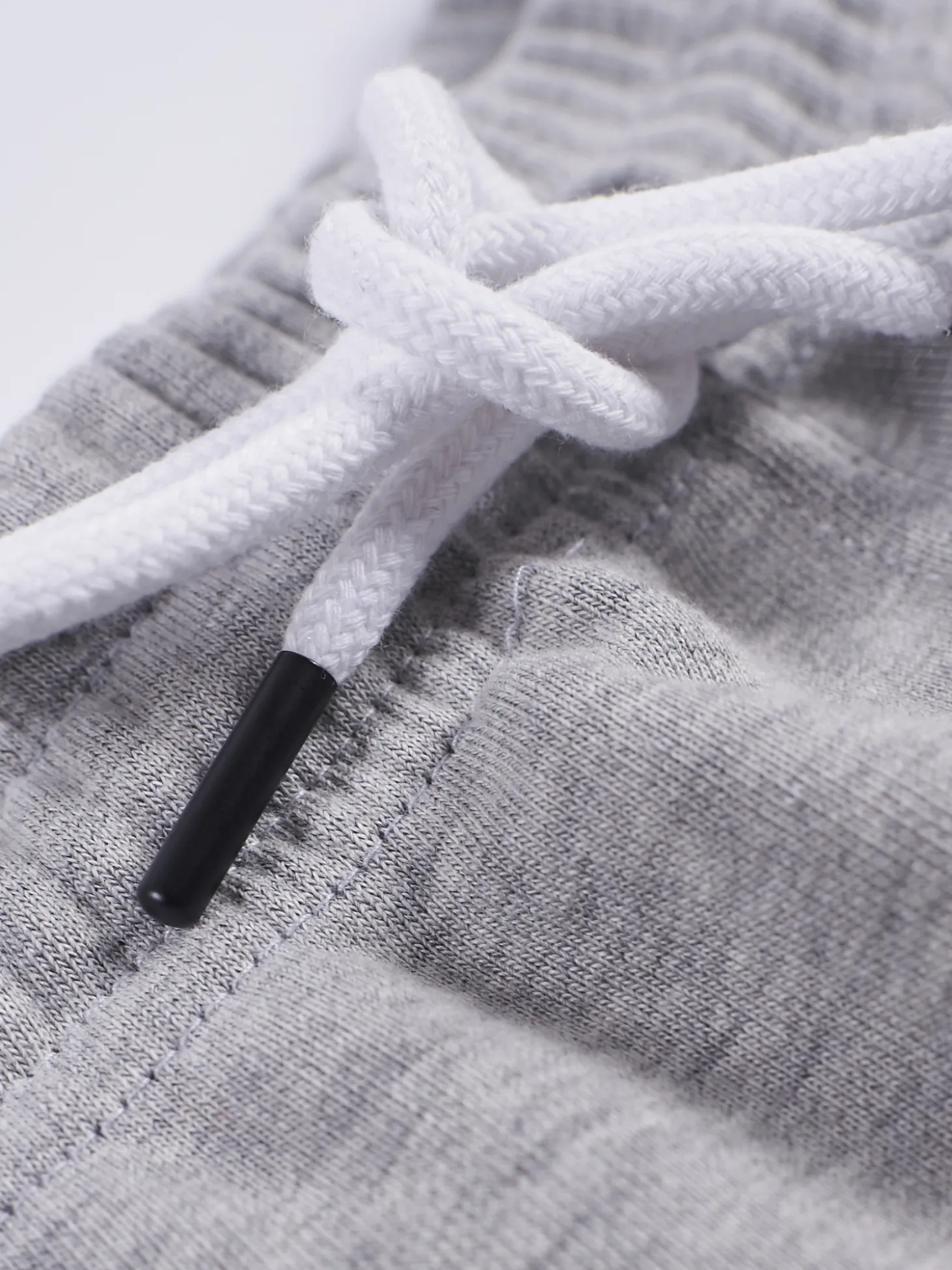 MANTO sweatpants REPRESENT melange