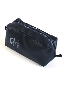 MANTO toiletry bag SOCIETY