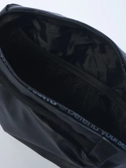 MANTO toiletry bag SOCIETY