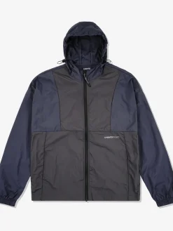 MANTO track jacket VISION