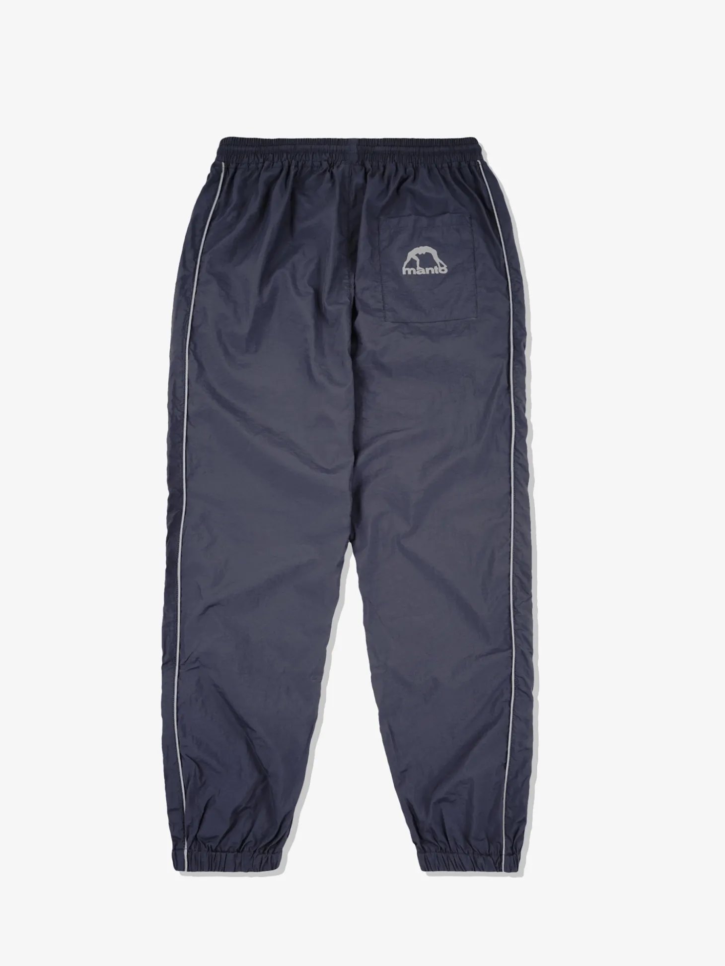 MANTO track pants VISION