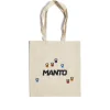 MANTO  Tragetasche BELLS