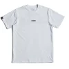 MANTO t-shirt FIGHTCLUB weiss