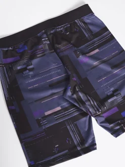 MANTO VT shorts ENDURE