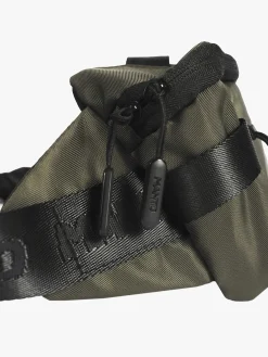 MANTO waist bag DEFEND khaki